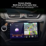 AISINIMI Android Car DVD Player For Honda Stepwgn 2009-2013-2015 radio Car Audio multimedia Gps Stereo Monitor screen carplay auto all in one navigation