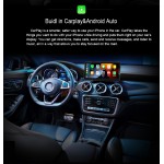 样版FC200 AISINIMI Snapdragon Car Dvd Player Android 13 For BENZ C-Class W205 V-Class W446  GLC X253 C180 C200 C220 C250 C260 C280 C300 C350 C400 C450 C43AMG C63AMG auto audio GPS carplay multimedia monitor  navigation all in one