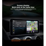 AISINIMI Android 13 Car DVD Player For Benz B-class W246 B180 B200 B220 B250 B260 W245 Car Audio radio multimedia Gps Stereo Monitor screen carplay auto all in one Head Unit Radio navigation 