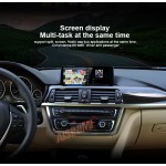 AISINIMI Android 13 Car DVD Player FOR  BMW 7 Series E65 E66 (2003-2008) radio Car Audio multimedia Gps Stereo Monitor screen carplay auto all in one Head Unit Radio navigation 