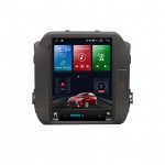 AISINIMI Android Car Player For Kia Sportage R 2014 2013 2012 2010 car radio Car Audio multimedia Gps Stereo Monitor screen carplay auto all in one navigation for Tesla Style