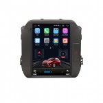 AISINIMI Android Car Player For Kia Sportage R 2014 2013 2012 2010 car radio Car Audio multimedia Gps Stereo Monitor screen carplay auto all in one navigation for Tesla Style