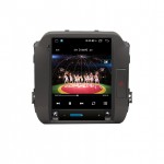 AISINIMI Android Car Player For Kia Sportage R 2014 2013 2012 2010 car radio Car Audio multimedia Gps Stereo Monitor screen carplay auto all in one navigation for Tesla Style